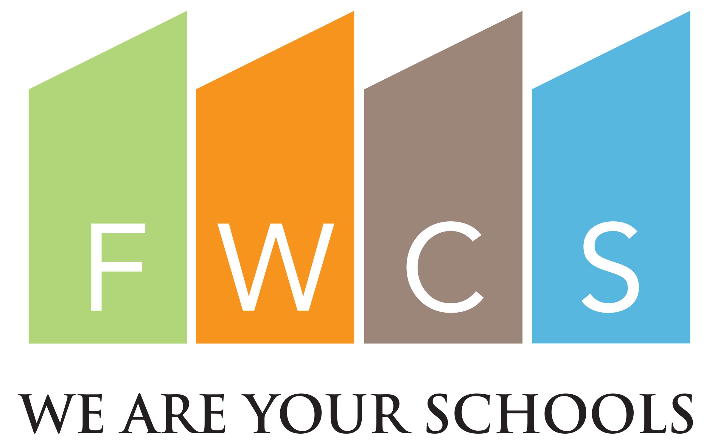 Fort Wayne Community Schools Board Approves More Principal And Fort Wayne Community Schools Board Approves More Principal And